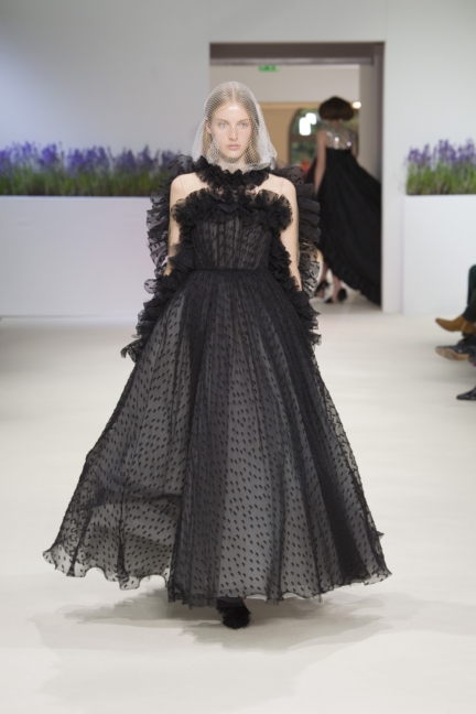 giambattista-valli-hc-15-look18