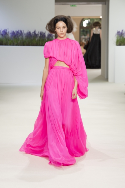 giambattista-valli-hc-15-look19