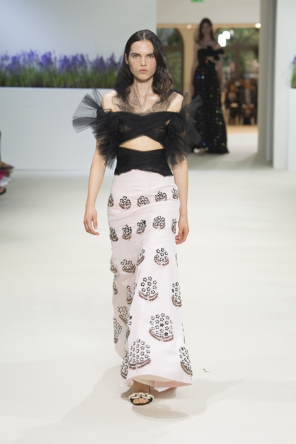 giambattista-valli-hc-15-look21