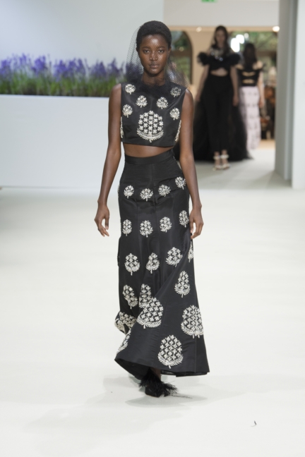 giambattista-valli-hc-15-look24