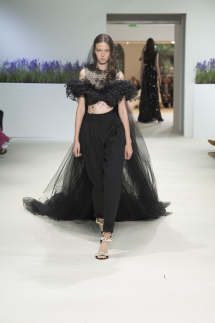 giambattista-valli-hc-15-look25