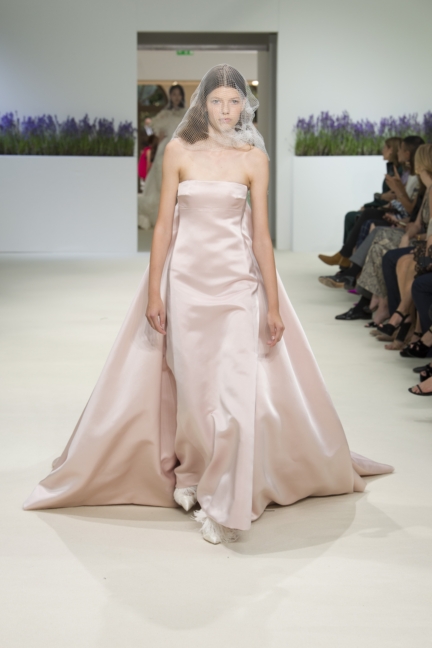 giambattista-valli-hc-15-look26