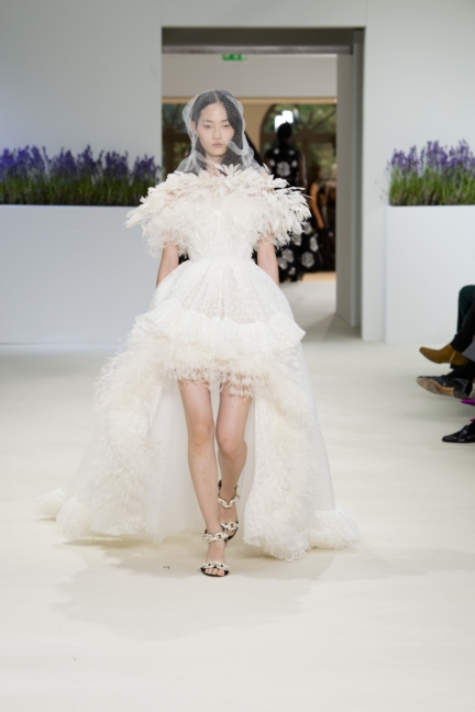 giambattista-valli-hc-15-look27