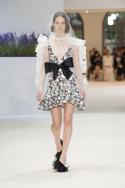 giambattista-valli-hc-15-look3