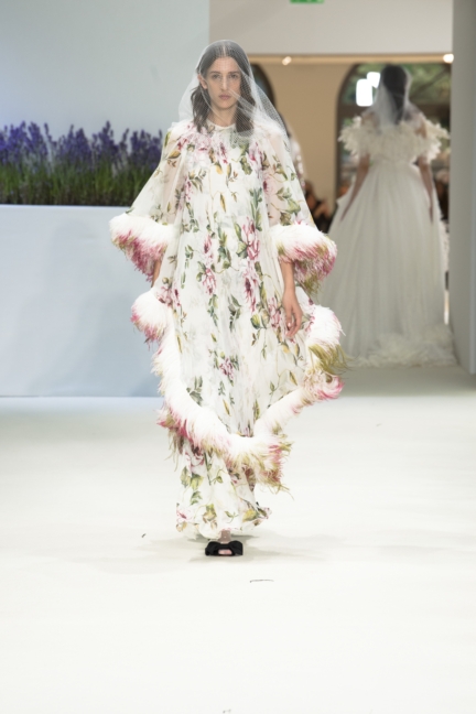 giambattista-valli-hc-15-look30