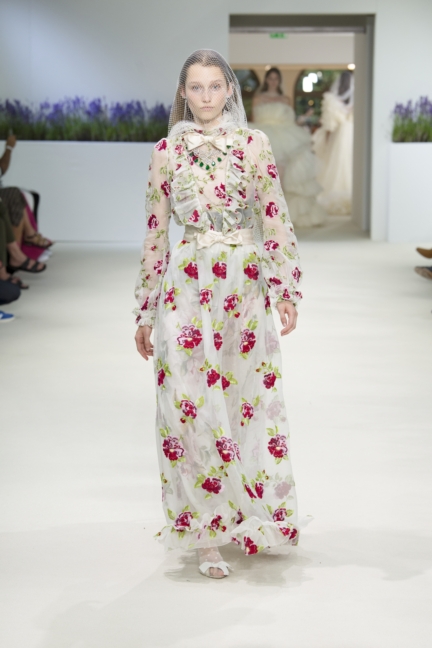 giambattista-valli-hc-15-look32