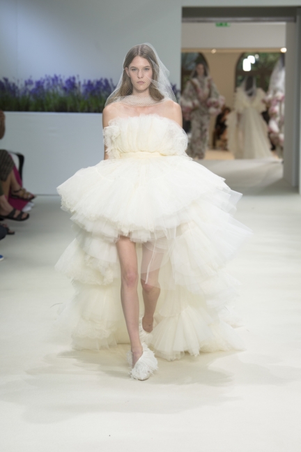 giambattista-valli-hc-15-look33