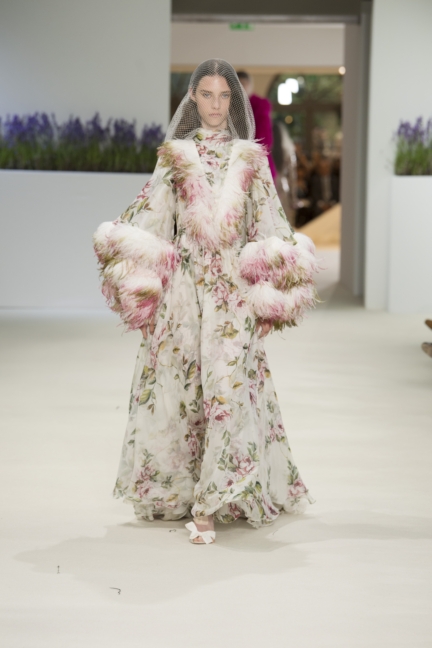 giambattista-valli-hc-15-look34