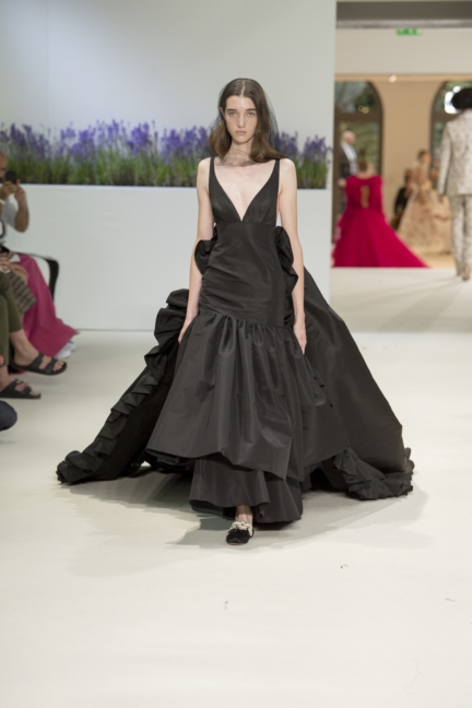 giambattista-valli-hc-15-look40