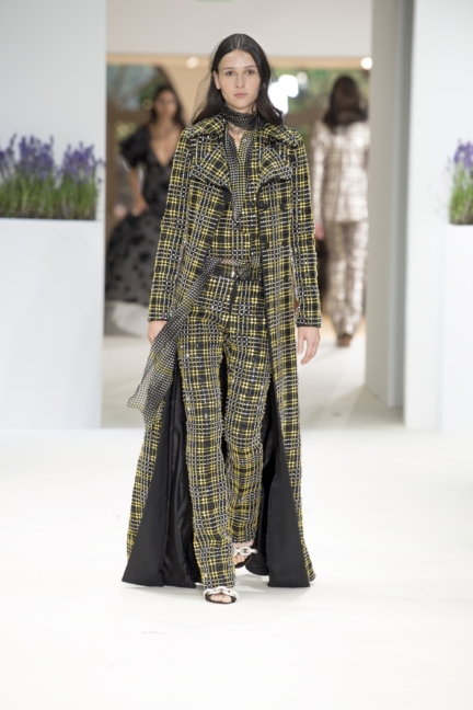 giambattista-valli-hc-15-look41