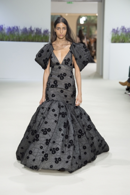 giambattista-valli-hc-15-look42