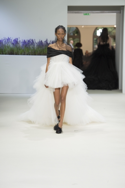 giambattista-valli-hc-15-look49