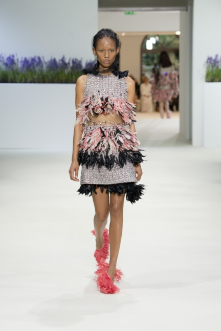 giambattista-valli-hc-15-look5