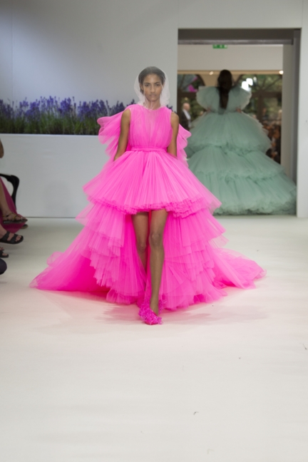 giambattista-valli-hc-15-look53