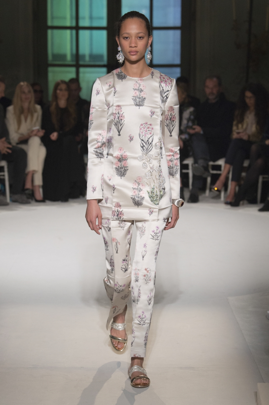 giambattista-valli-haute-couture-12-look-11