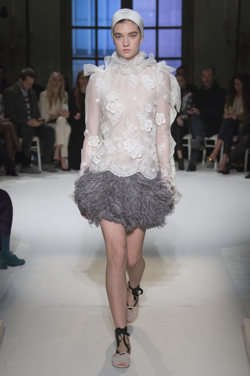 giambattista-valli-haute-couture-12-look-12