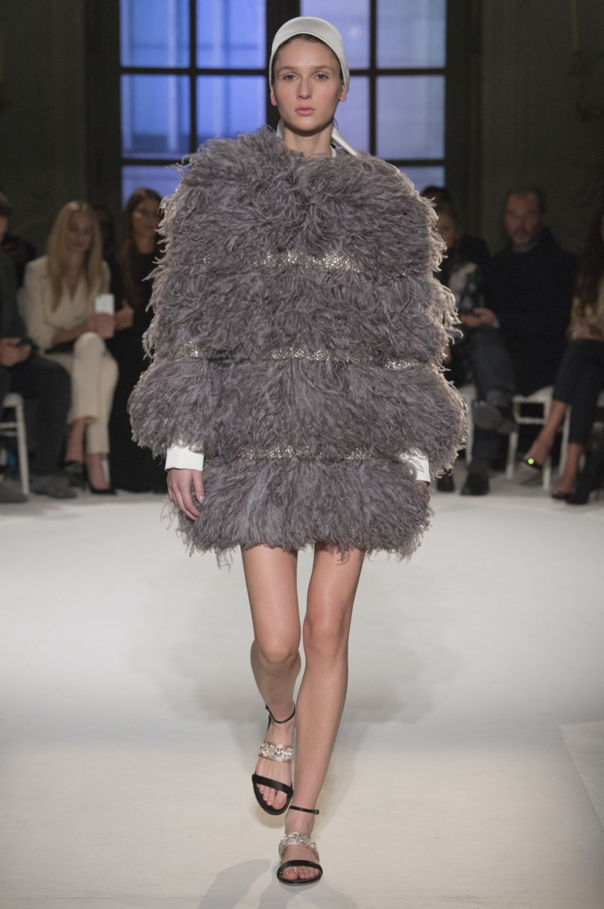 giambattista-valli-haute-couture-12-look-14