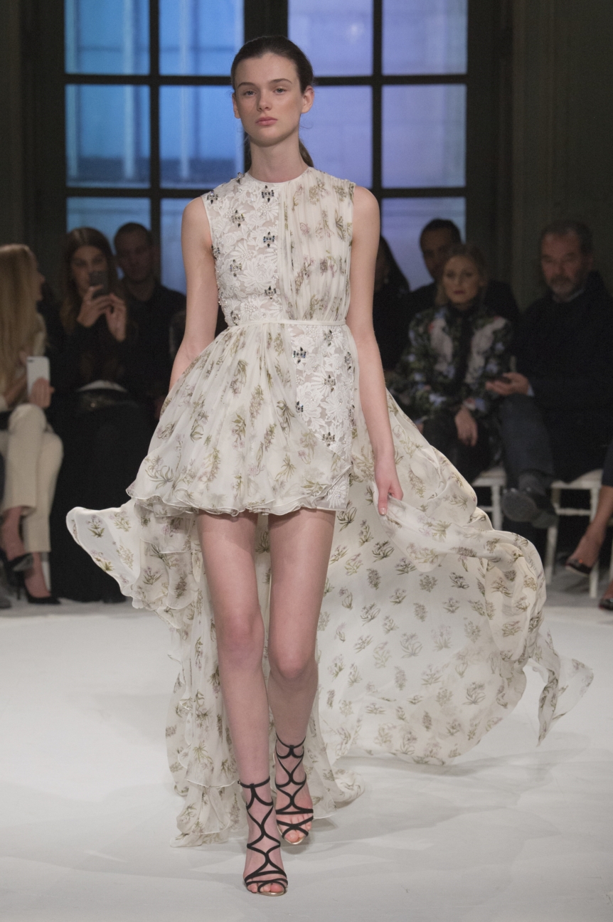 giambattista-valli-haute-couture-12-look-17