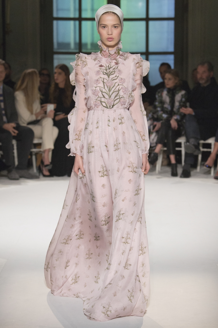 giambattista-valli-haute-couture-12-look-23