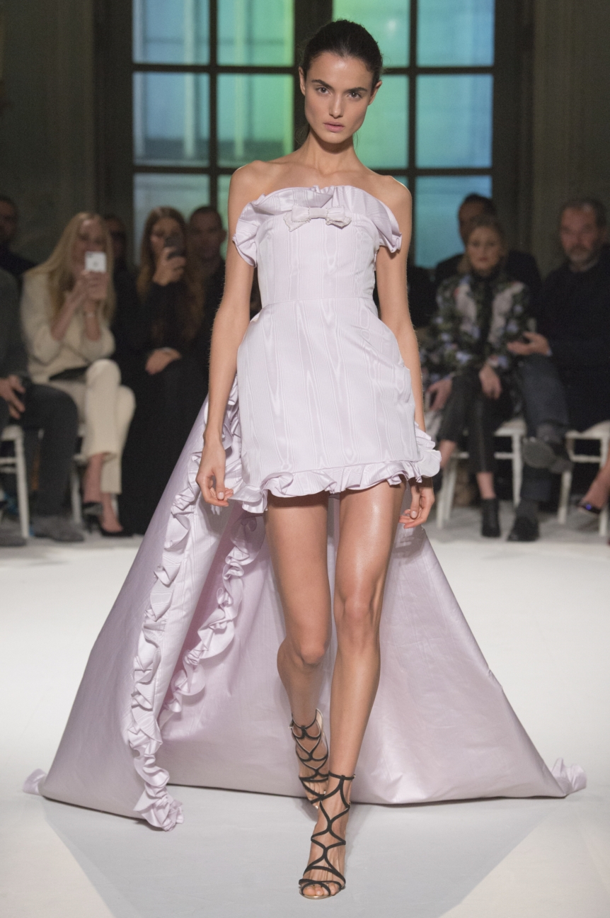 giambattista-valli-haute-couture-12-look-24