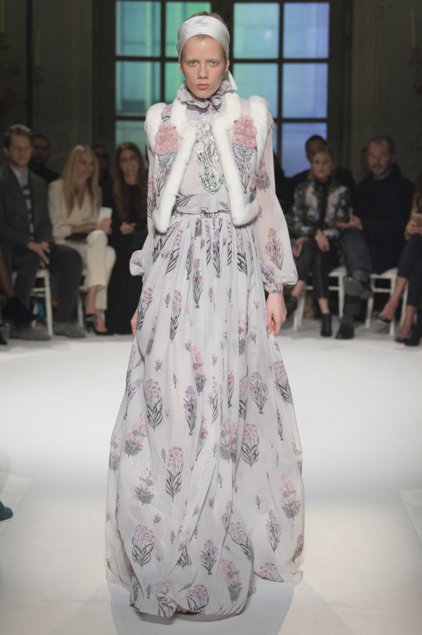 giambattista-valli-haute-couture-12-look-25