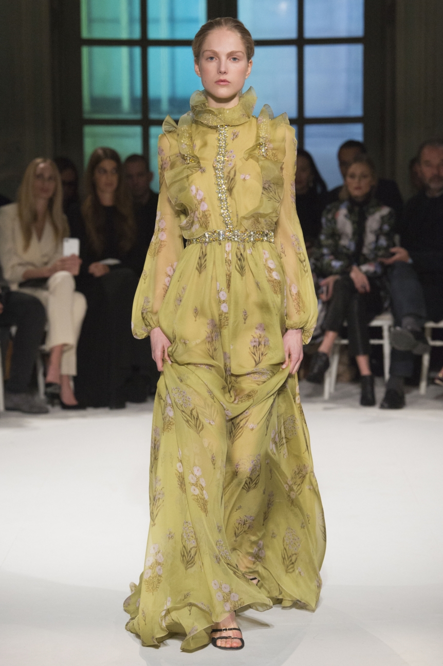 giambattista-valli-haute-couture-12-look-36