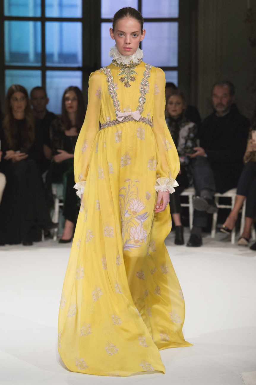 giambattista-valli-haute-couture-12-look-37