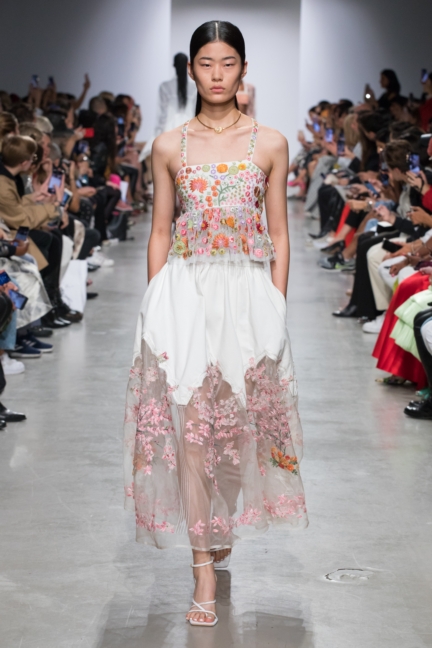 rahul-mishra-rtw-ss20-paris-7745