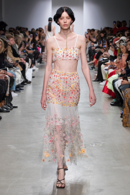 rahul-mishra-rtw-ss20-paris-7819