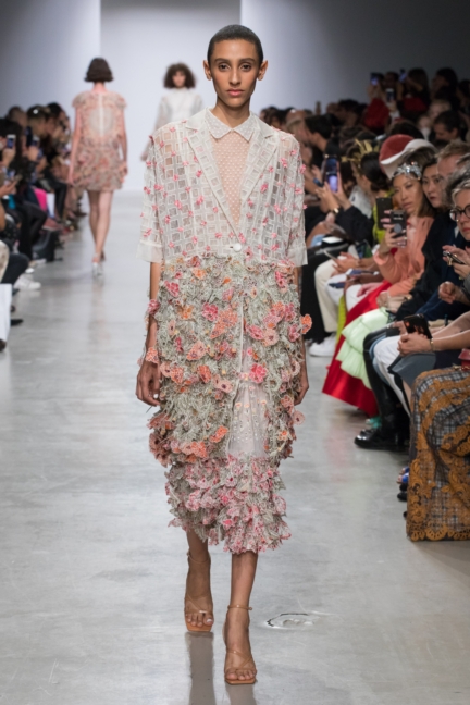 rahul-mishra-rtw-ss20-paris-7857