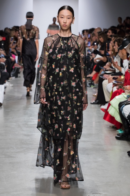 rahul-mishra-rtw-ss20-paris-8001