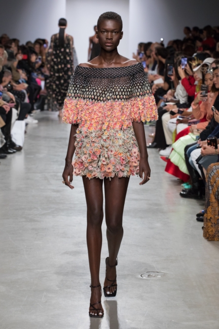 rahul-mishra-rtw-ss20-paris-8023