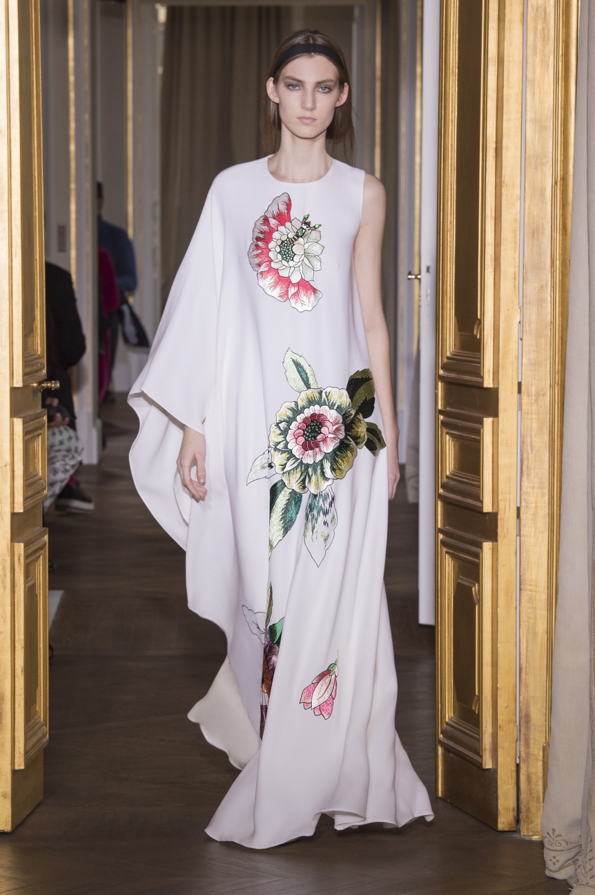 schiaparelli_ss17_look_19