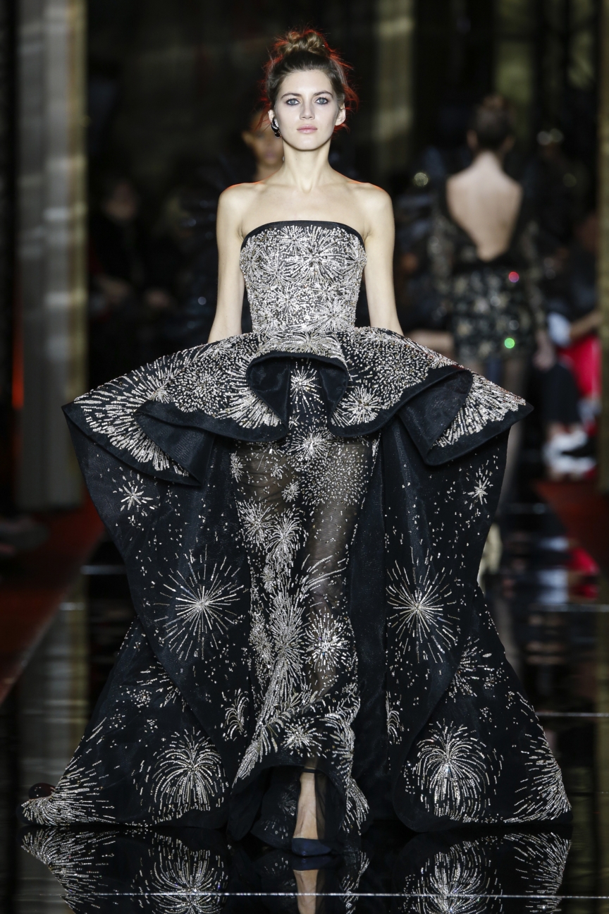 zuhairmurad_hcs17_003