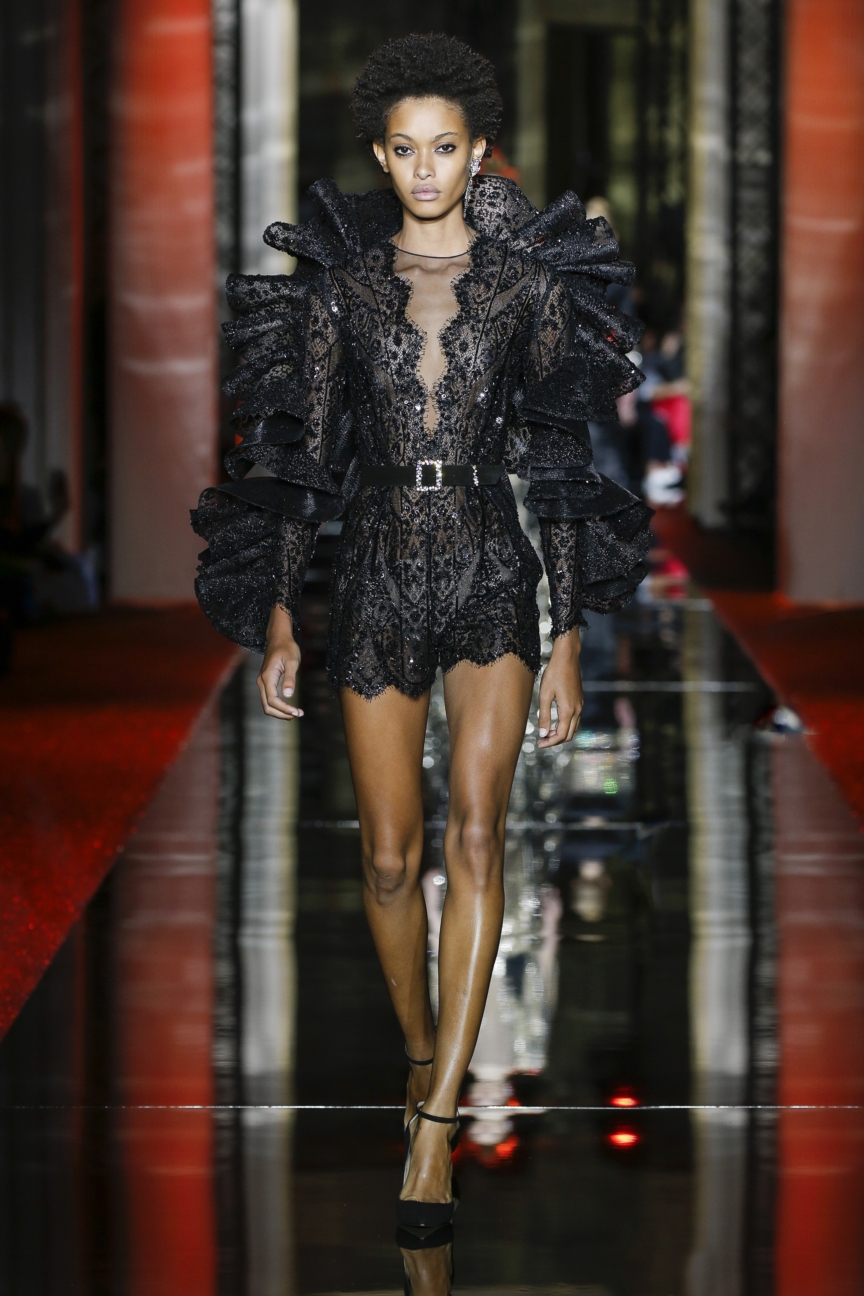 zuhairmurad_hcs17_004