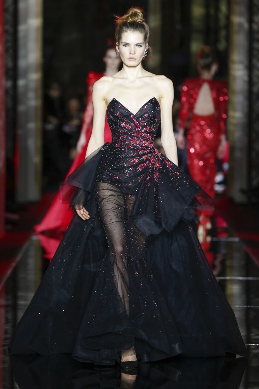 zuhairmurad_hcs17_011