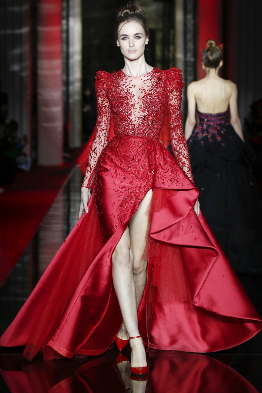 zuhairmurad_hcs17_012