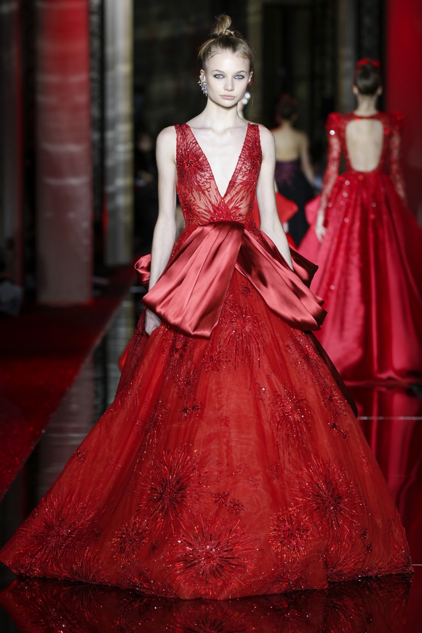 zuhairmurad_hcs17_013