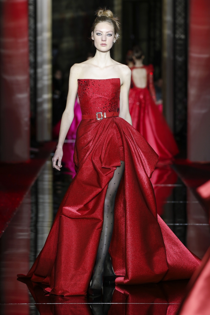 zuhairmurad_hcs17_014