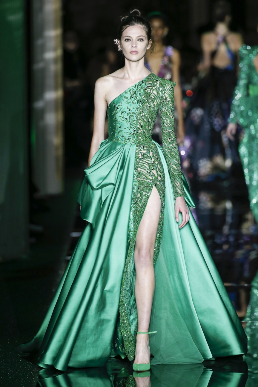 zuhairmurad_hcs17_028