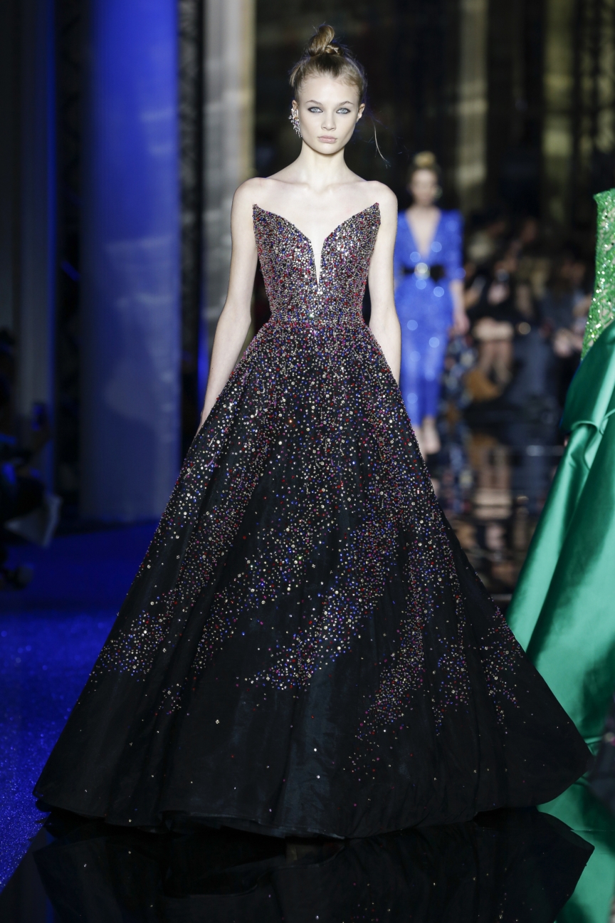 zuhairmurad_hcs17_030