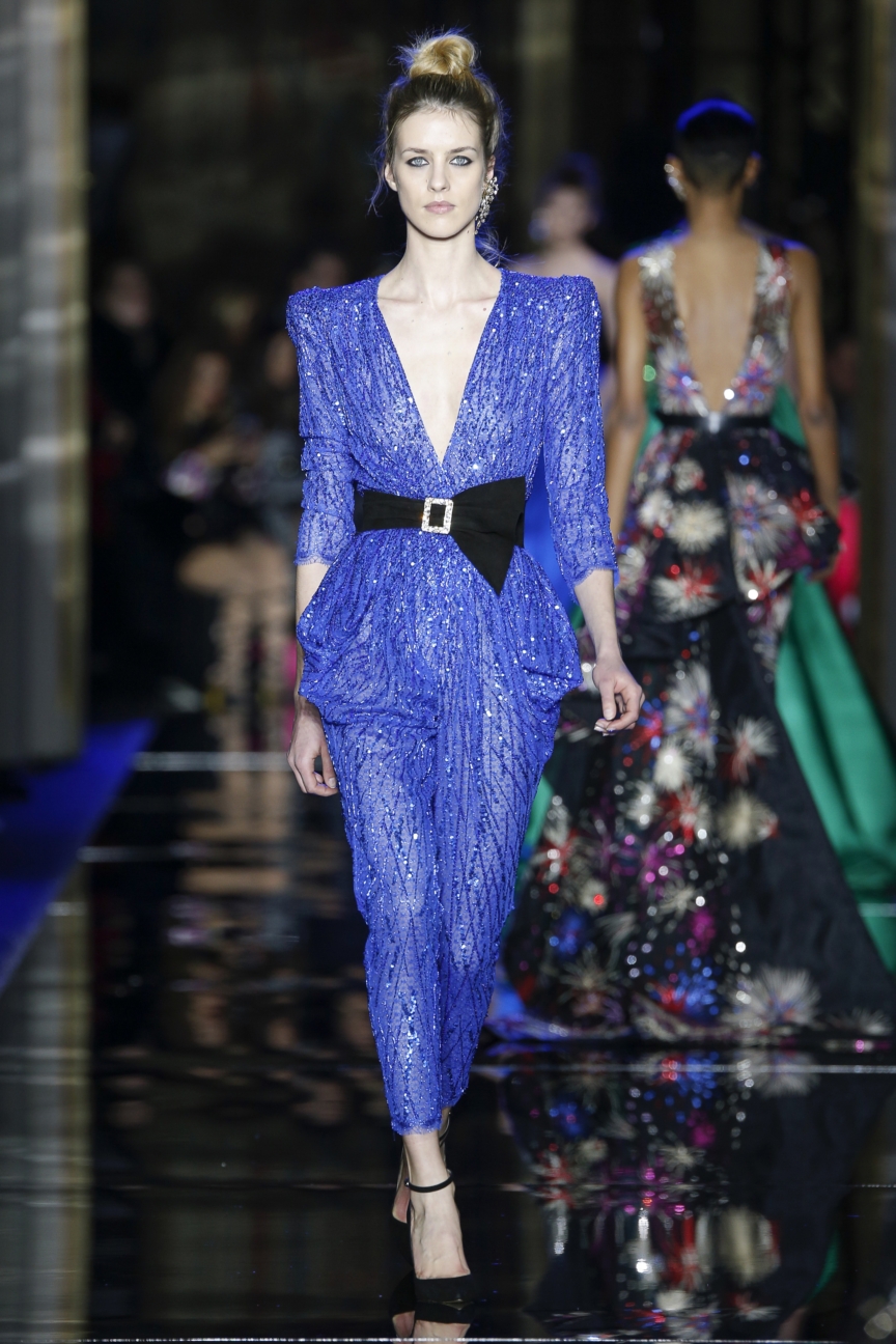 zuhairmurad_hcs17_031