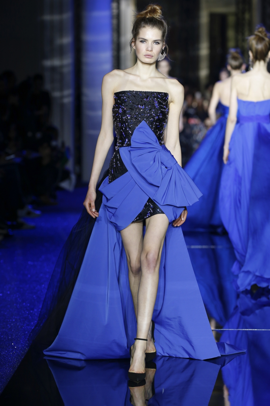 zuhairmurad_hcs17_034