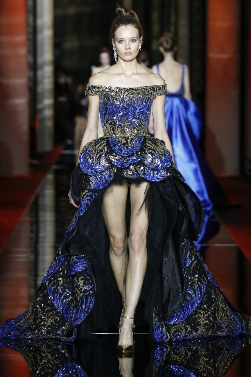 zuhairmurad_hcs17_037