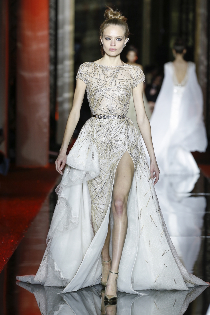 zuhairmurad_hcs17_042