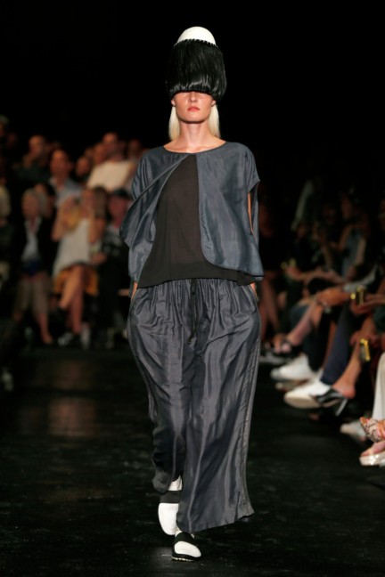 henrik-vibskov-copenhagen-fashion-week-spring-summer-2015-11