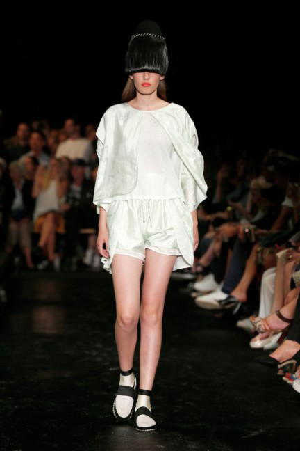 henrik-vibskov-copenhagen-fashion-week-spring-summer-2015-13