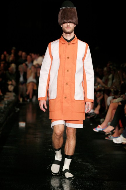 henrik-vibskov-copenhagen-fashion-week-spring-summer-2015-39