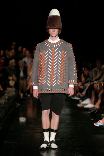 henrik-vibskov-copenhagen-fashion-week-spring-summer-2015-40