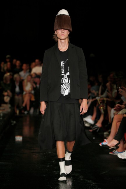 henrik-vibskov-copenhagen-fashion-week-spring-summer-2015-42